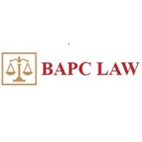 BAPC Personal Injury Lawyer image 1